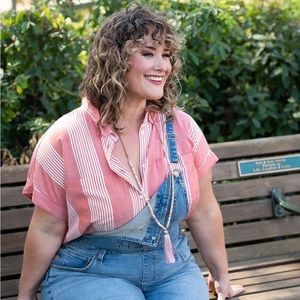 Evy’s Tree Lindsay